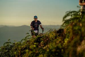 BIB: 5827
                            <button type="button" onclick="openModal(19034909)" class="btn btn-primary btn-sm float-right btn-popup" data-toggle="modal" data-target=".modal-high-quality">
                        <i class="fas fa-shopping-cart"></i> Add to Cart
                    </button>
                                            <button type="button" onclick="isThisMe(19034909, true)" class="btn btn-success btn-sm float-right btn-popup btn-isme hidden" data-toggle="tooltip" data-placement="bottom" title="นี่คือรูปของคุณใช่ไหม คลิกที่นี่เพื่อเอาเข้าอัลบั้ม">
                        <i class="fas fa-plus"></i> Add to album
                    </button>
                    <button type="button" onclick="isThisMe(19034909, false)" class="btn btn-warning btn-sm float-right btn-popup btn-isnotme hidden">
                        <i class="fas fa-ban"></i> Remove from album
                    </button>